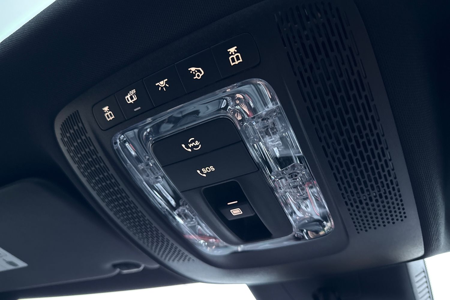 Used Mercedes-Benz CLA 2022 for sale - 76972746: Photo 58