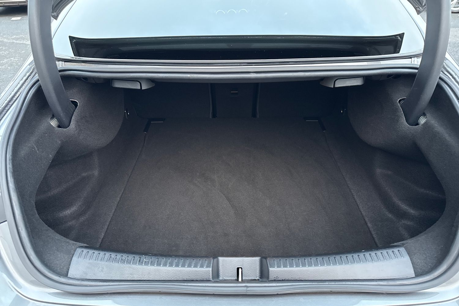 Used Mercedes-Benz CLA 2022 for sale - 76972746: Photo 6