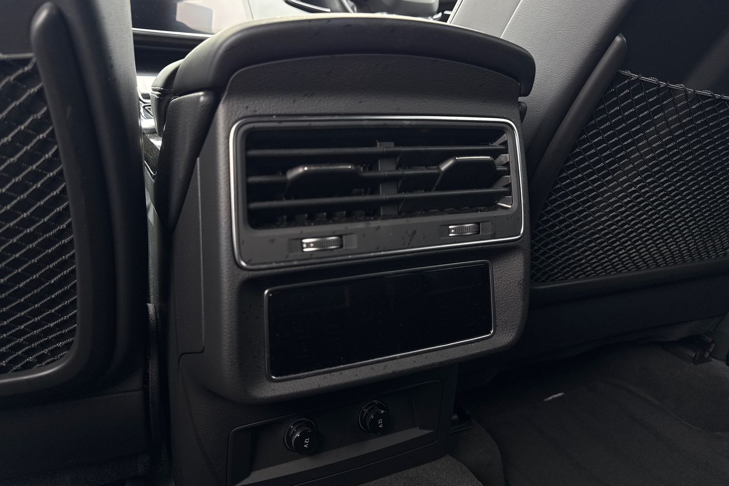 Used Audi Q7 2025 for sale - 77368406: Photo 25