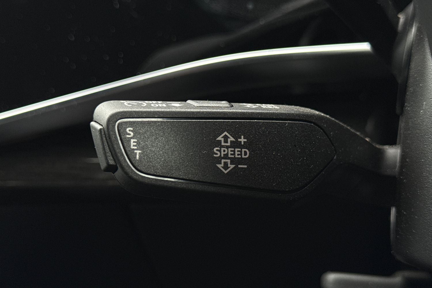 Used Audi Q7 2025 for sale - 77368406: Photo 49