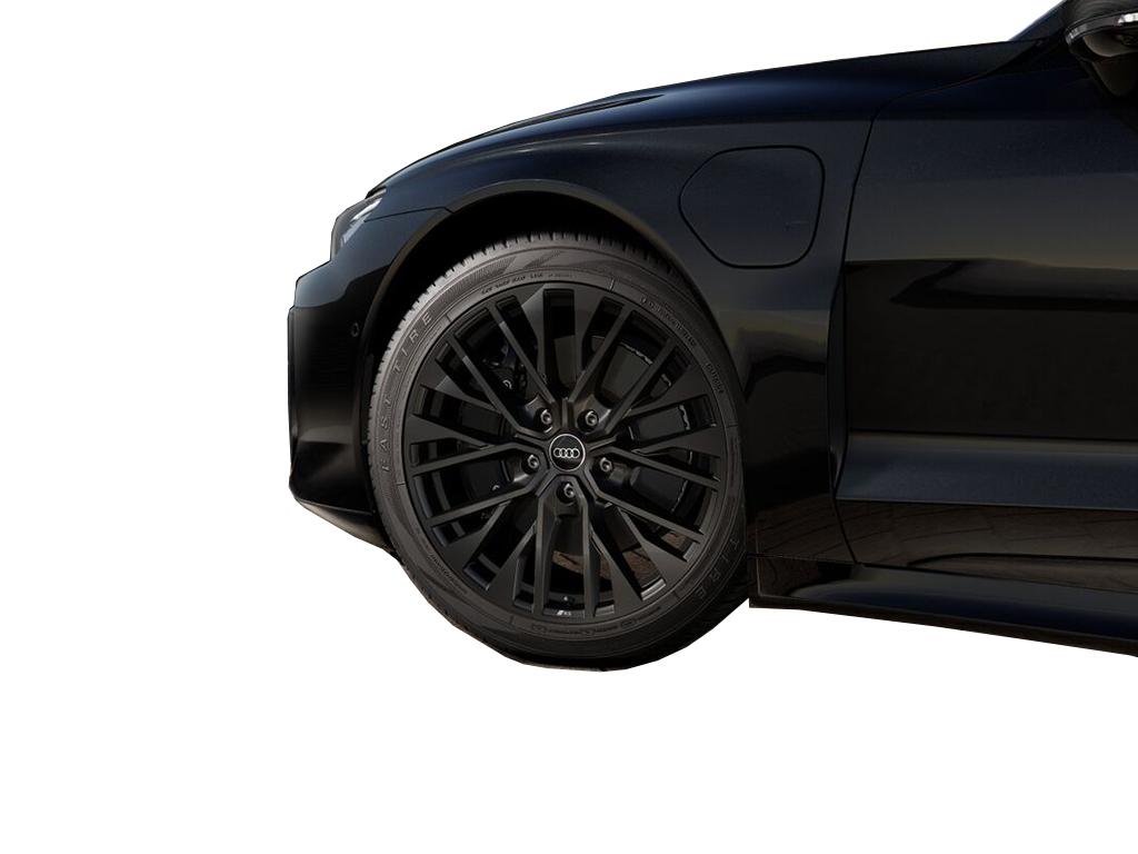 Used Audi e-tron GT 2026 for sale - 77834888: Photo 7