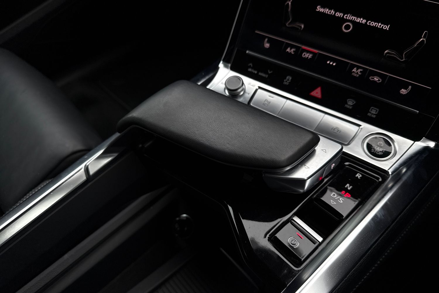 Used Audi e-tron 2022 for sale - 77368408: Photo 23