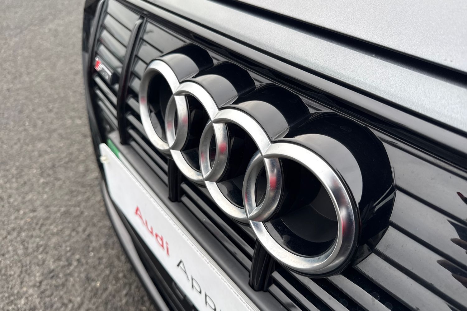 Used Audi e-tron 2022 for sale - 77368408: Photo 25