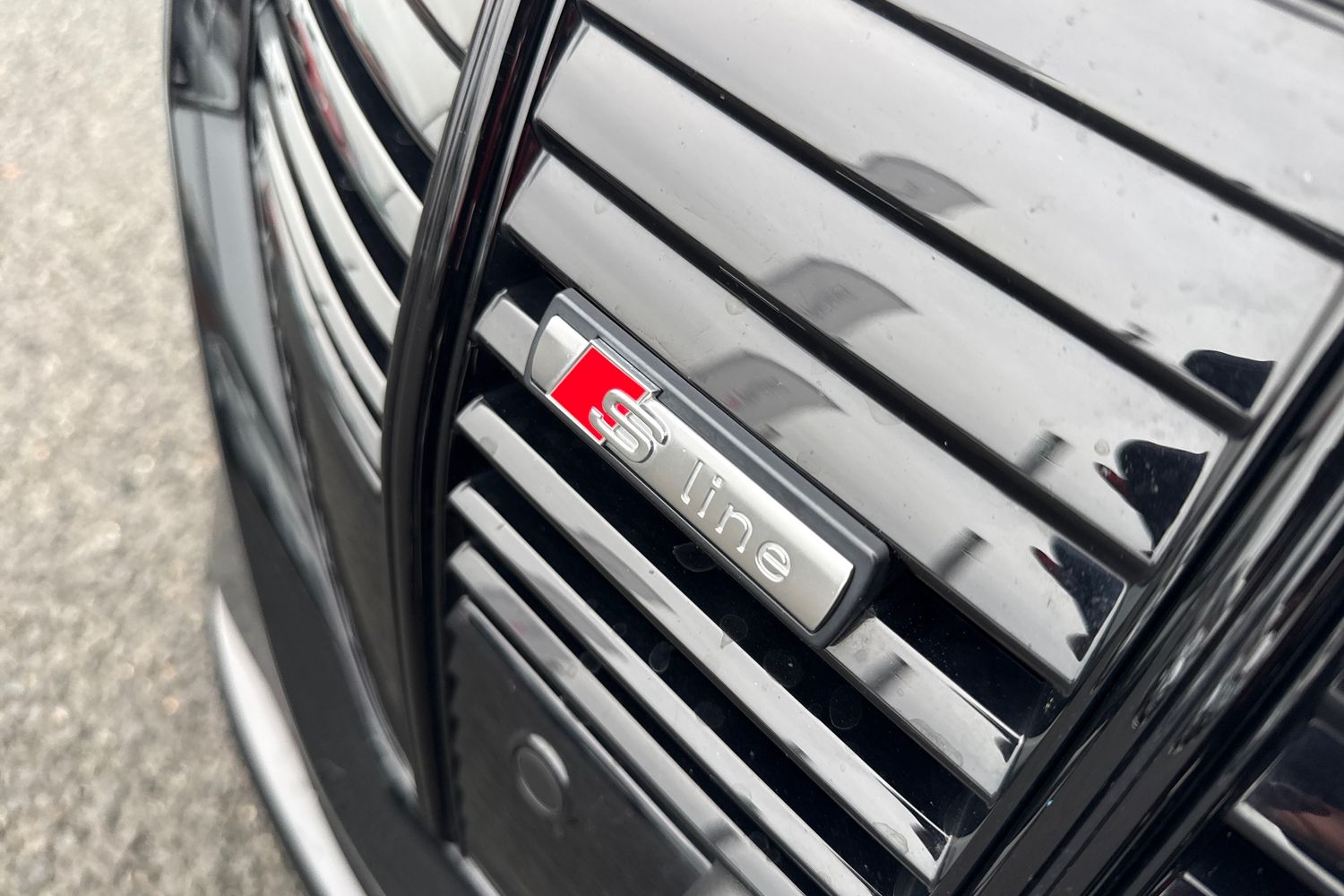 Used Audi e-tron 2022 for sale - 77368408: Photo 26