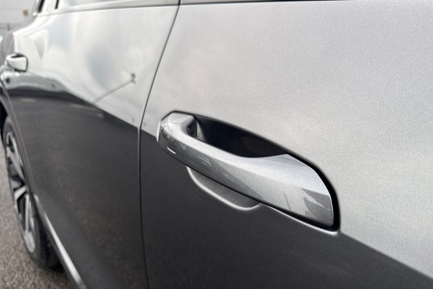 Used Audi e-tron 2022 for sale - 77368408: Photo 31