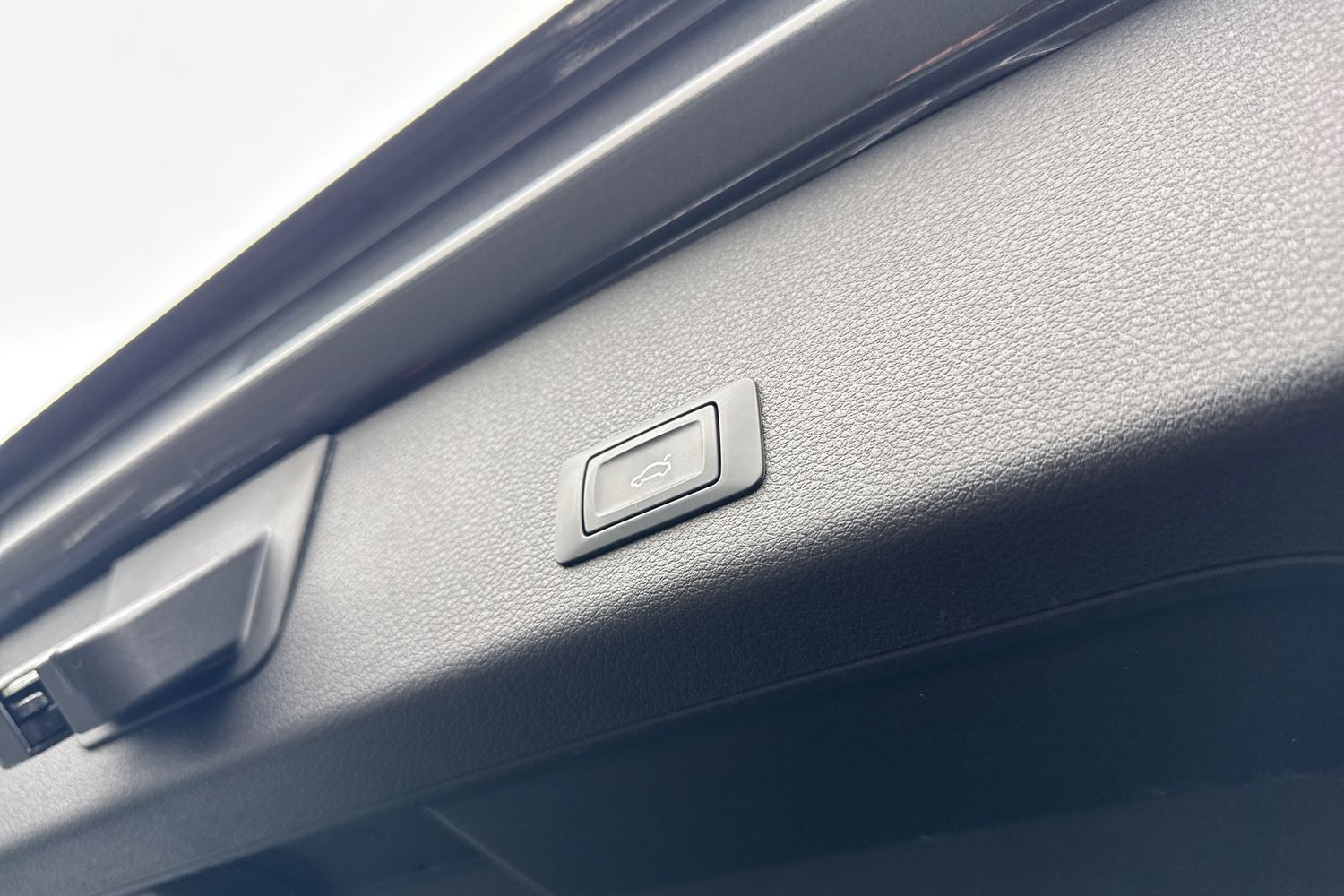 Used Audi e-tron 2022 for sale - 77368408: Photo 36