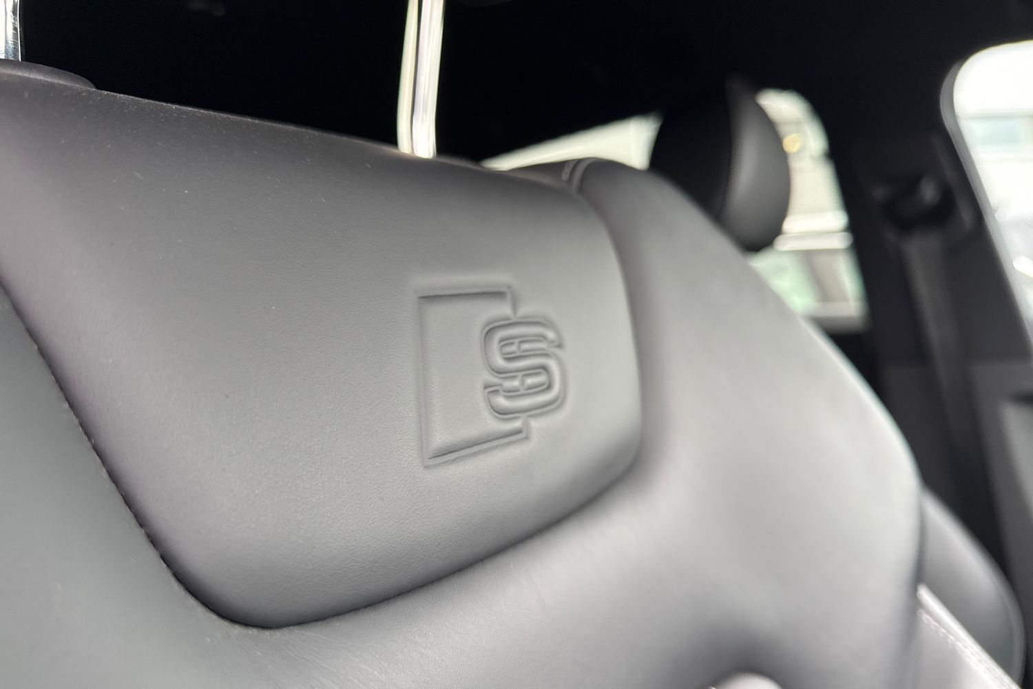 Used Audi e-tron 2022 for sale - 77368408: Photo 44