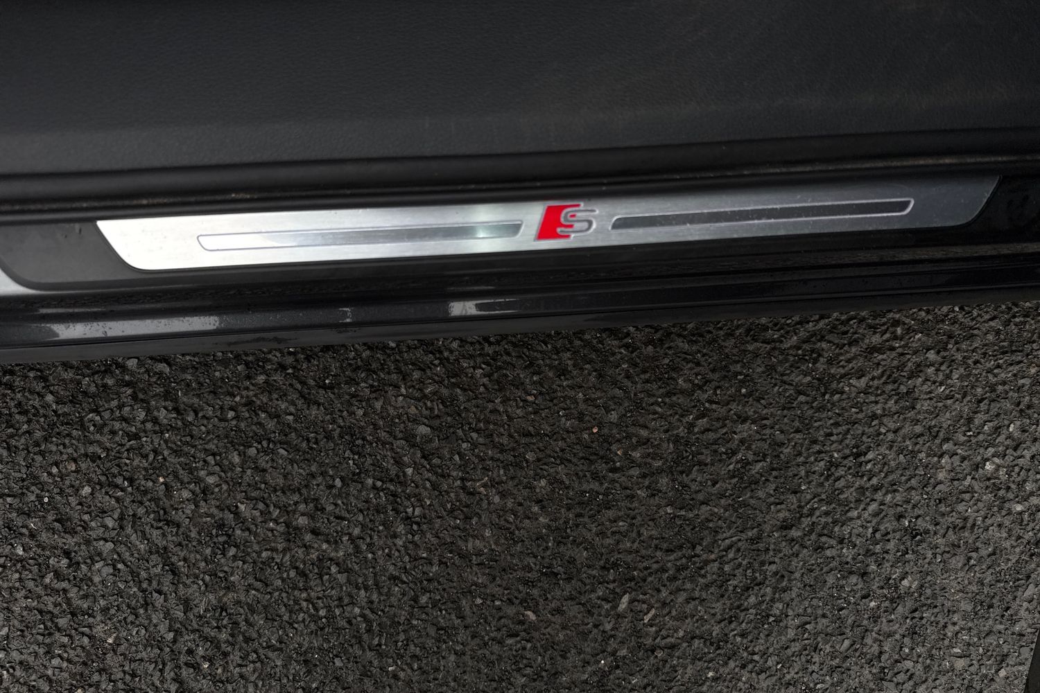 Used Audi e-tron 2022 for sale - 77368408: Photo 46