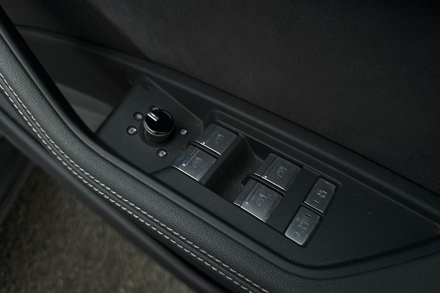 Used Audi e-tron 2022 for sale - 77368408: Photo 49