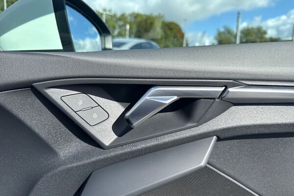 Used Audi A3 2023 for sale - 75981681: Photo 20