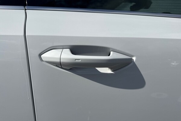 Used Audi A3 2023 for sale - 75981681: Photo 24