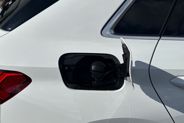 Used Audi A3 2023 for sale - 75981681: Photo 26
