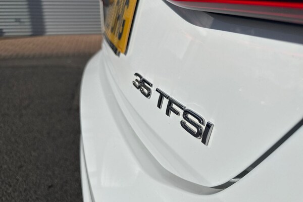 Used Audi A3 2023 for sale - 75981681: Photo 28