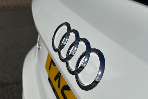 Used Audi A3 2023 for sale - 75981681: Photo 29