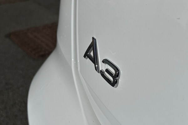 Used Audi A3 2023 for sale - 75981681: Photo 30
