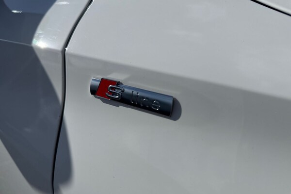 Used Audi A3 2023 for sale - 75981681: Photo 31