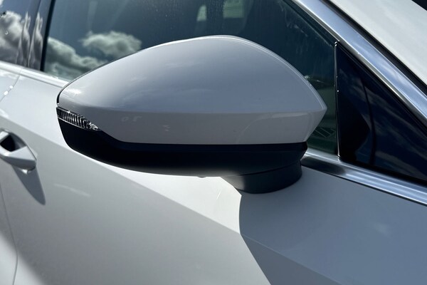 Used Audi A3 2023 for sale - 75981681: Photo 32