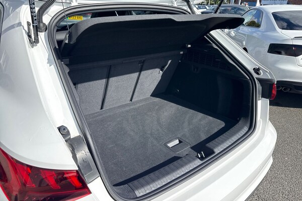 Used Audi A3 2023 for sale - 75981681: Photo 35