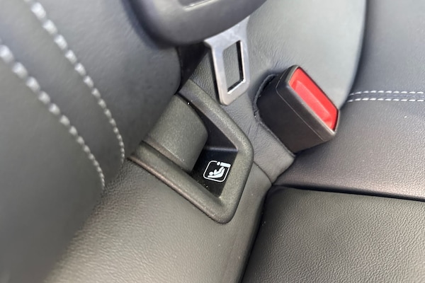 Used Audi A3 2023 for sale - 75981681: Photo 37