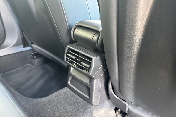 Used Audi A3 2023 for sale - 75981681: Photo 38