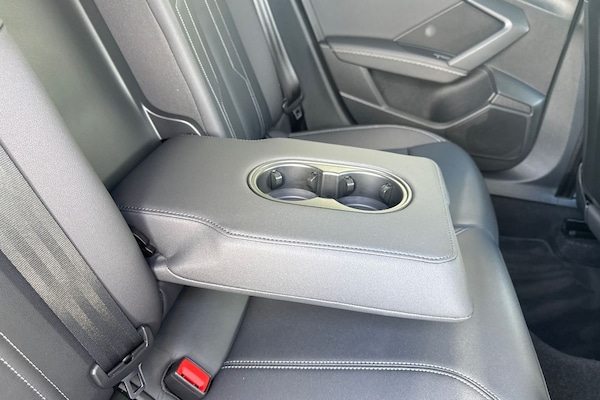 Used Audi A3 2023 for sale - 75981681: Photo 39