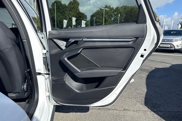 Used Audi A3 2023 for sale - 75981681: Photo 40