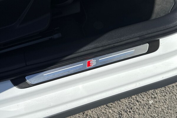 Used Audi A3 2023 for sale - 75981681: Photo 41
