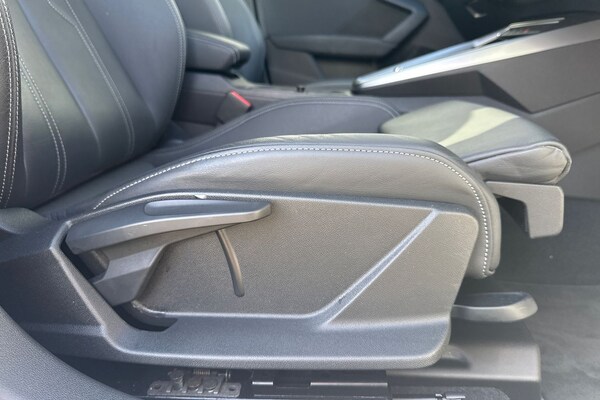 Used Audi A3 2023 for sale - 75981681: Photo 42