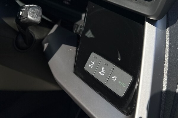 Used Audi A3 2023 for sale - 75981681: Photo 43