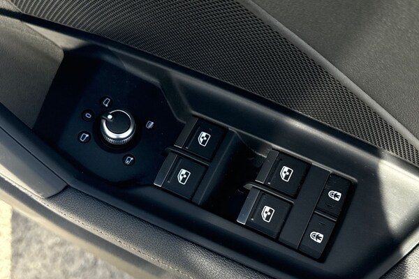 Used Audi A3 2023 for sale - 75981681: Photo 45