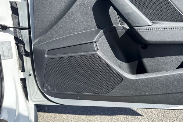Used Audi A3 2023 for sale - 75981681: Photo 46