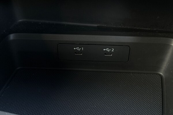 Used Audi A3 2023 for sale - 75981681: Photo 52