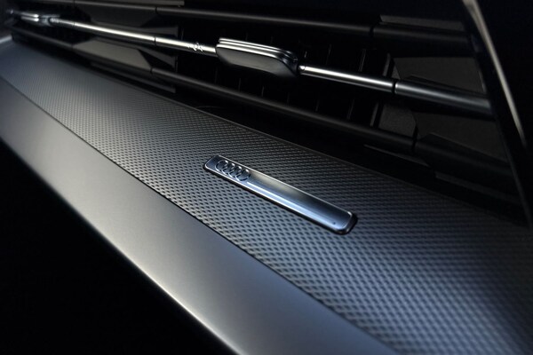 Used Audi A3 2023 for sale - 75981681: Photo 55