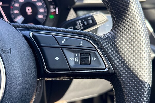 Used Audi A3 2023 for sale - 75981681: Photo 56