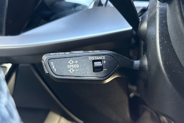 Used Audi A3 2023 for sale - 75981681: Photo 60