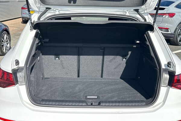 Used Audi A3 2023 for sale - 75981681: Photo 6