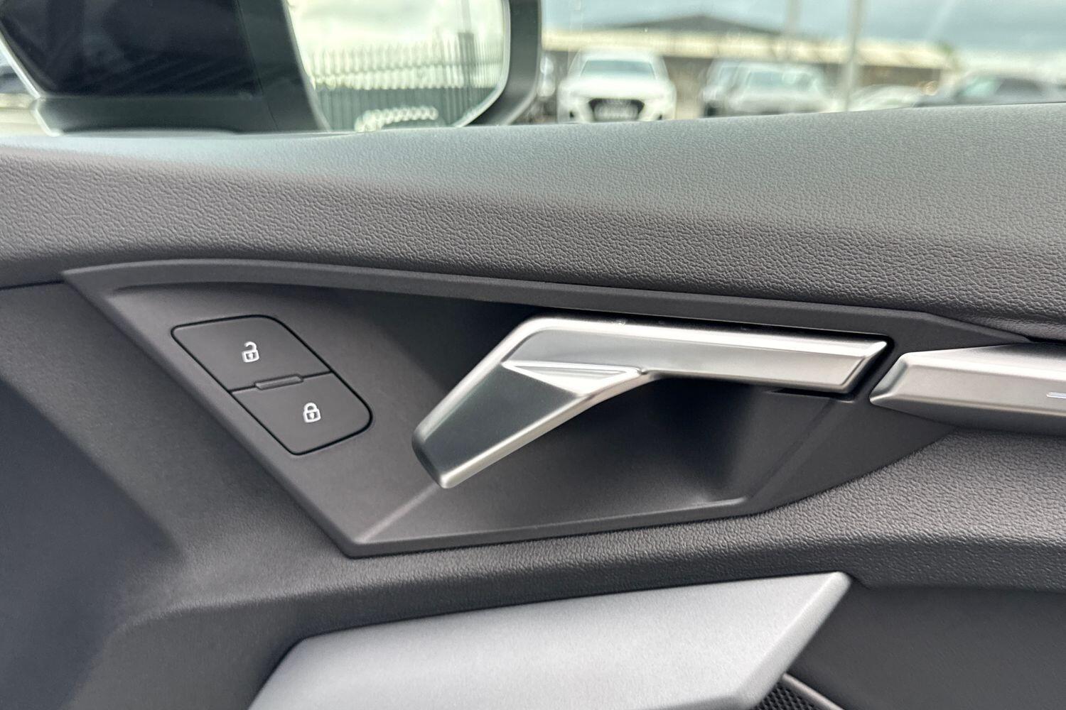 Used Audi A3 2026 for sale - 77257687: Photo 17