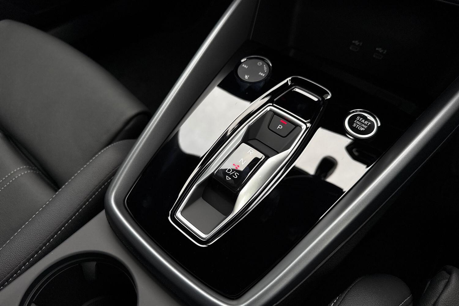 Used Audi A3 2026 for sale - 77257687: Photo 19