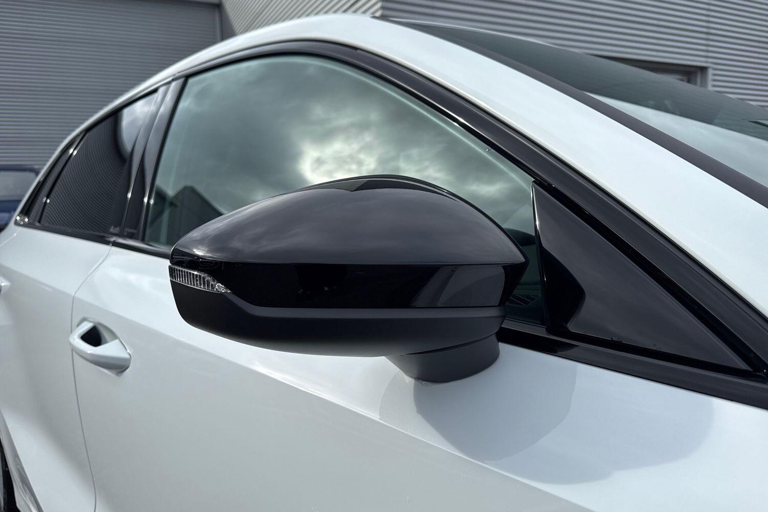 Used Audi A3 2026 for sale - 77257687: Photo 26