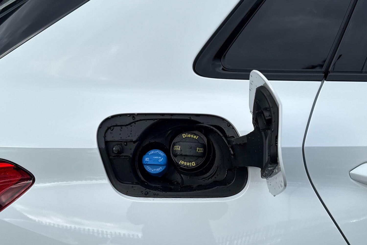 Used Audi A3 2026 for sale - 77257687: Photo 30