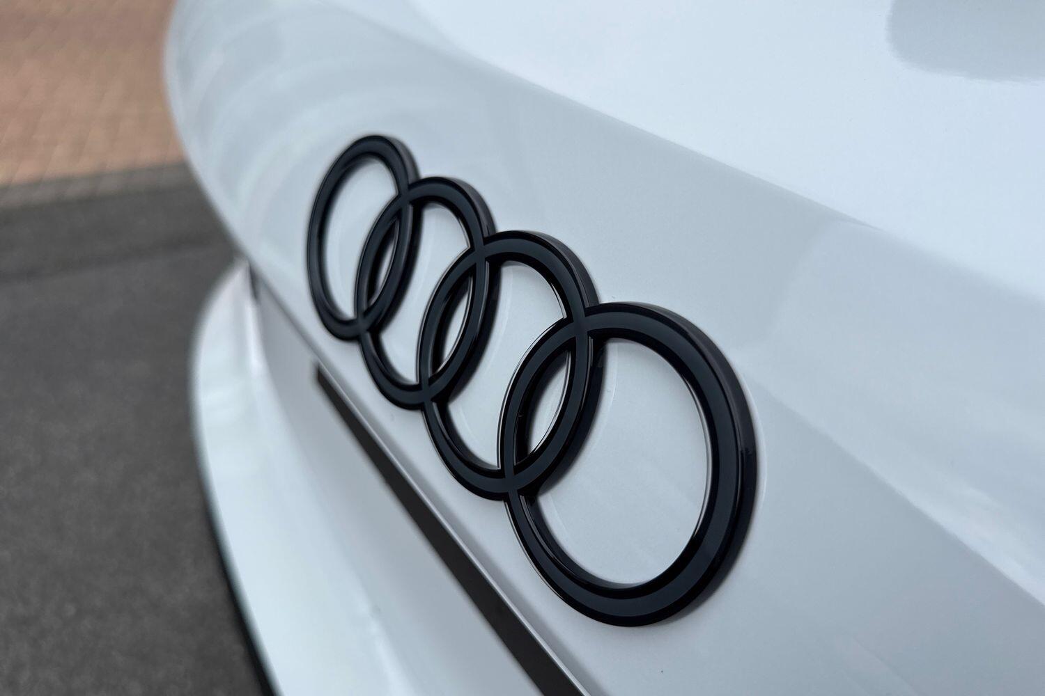 Used Audi A3 2026 for sale - 77257687: Photo 31