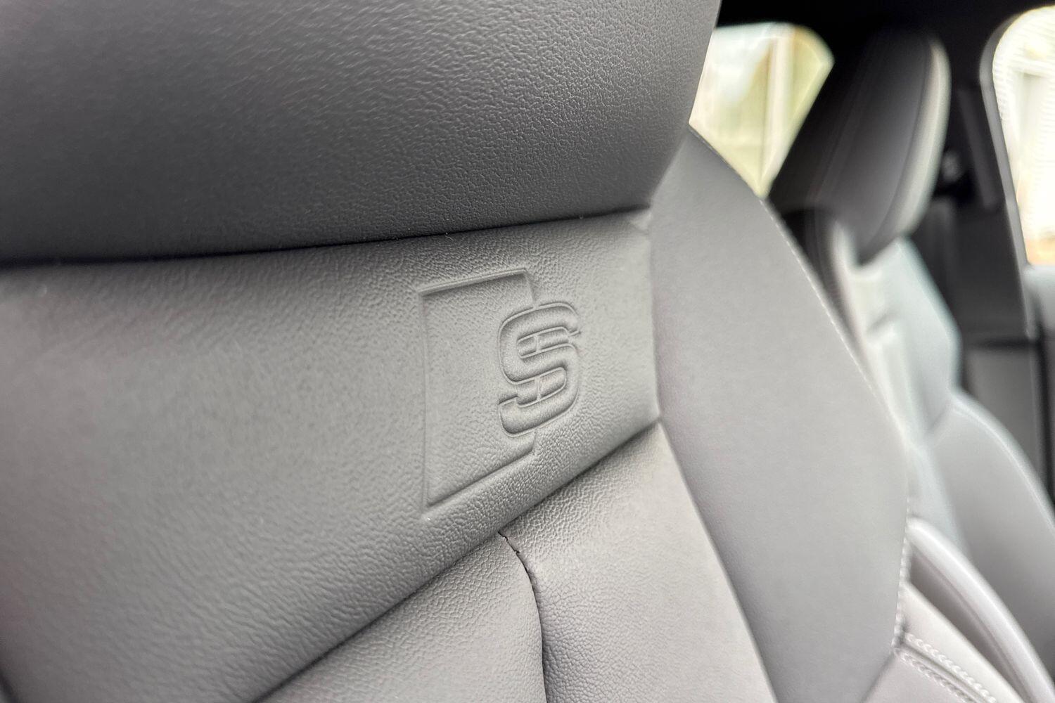 Used Audi A3 2026 for sale - 77257687: Photo 42