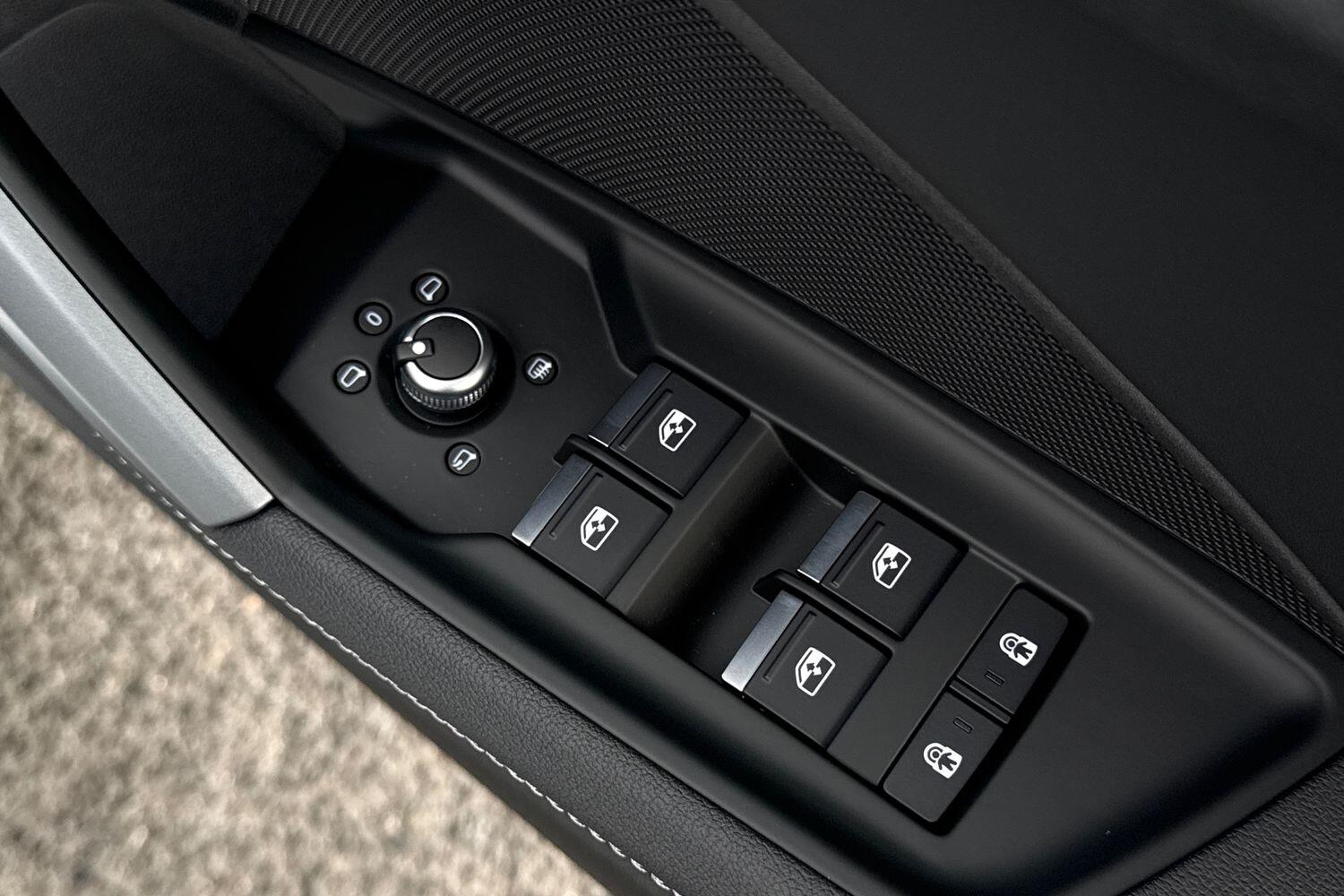 Used Audi A3 2026 for sale - 77257687: Photo 47