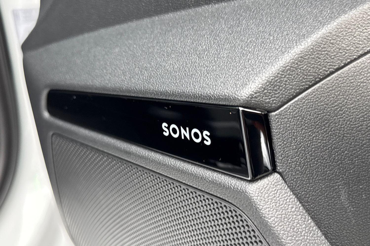 Used Audi A3 2026 for sale - 77257687: Photo 48