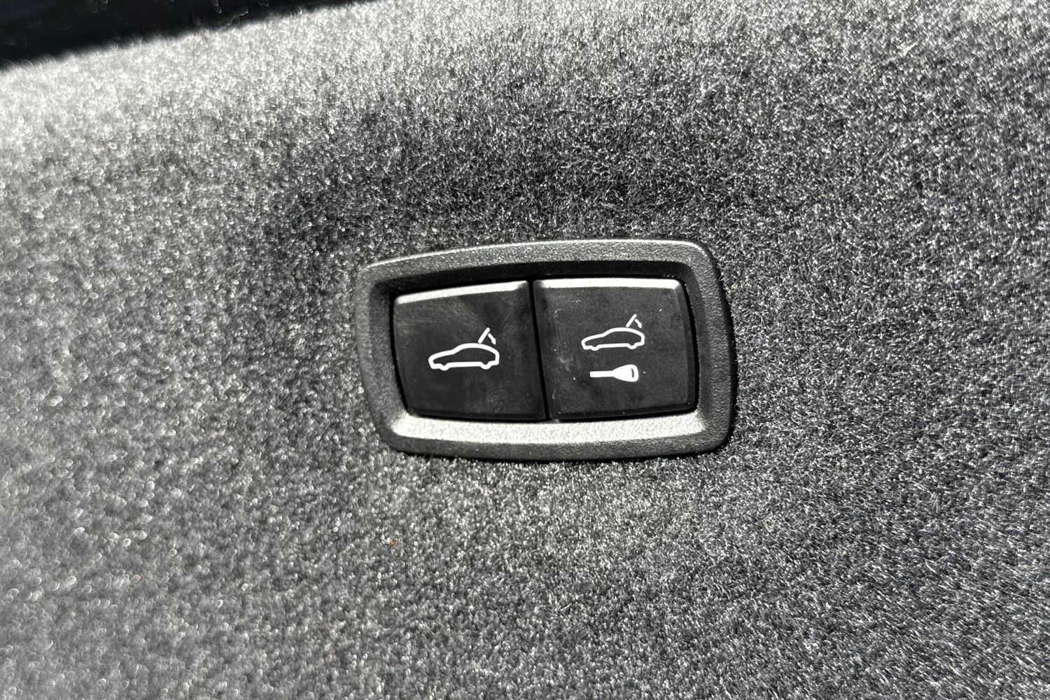 Used Audi RS e-tron GT 2022 for sale - 77421511: Photo 37