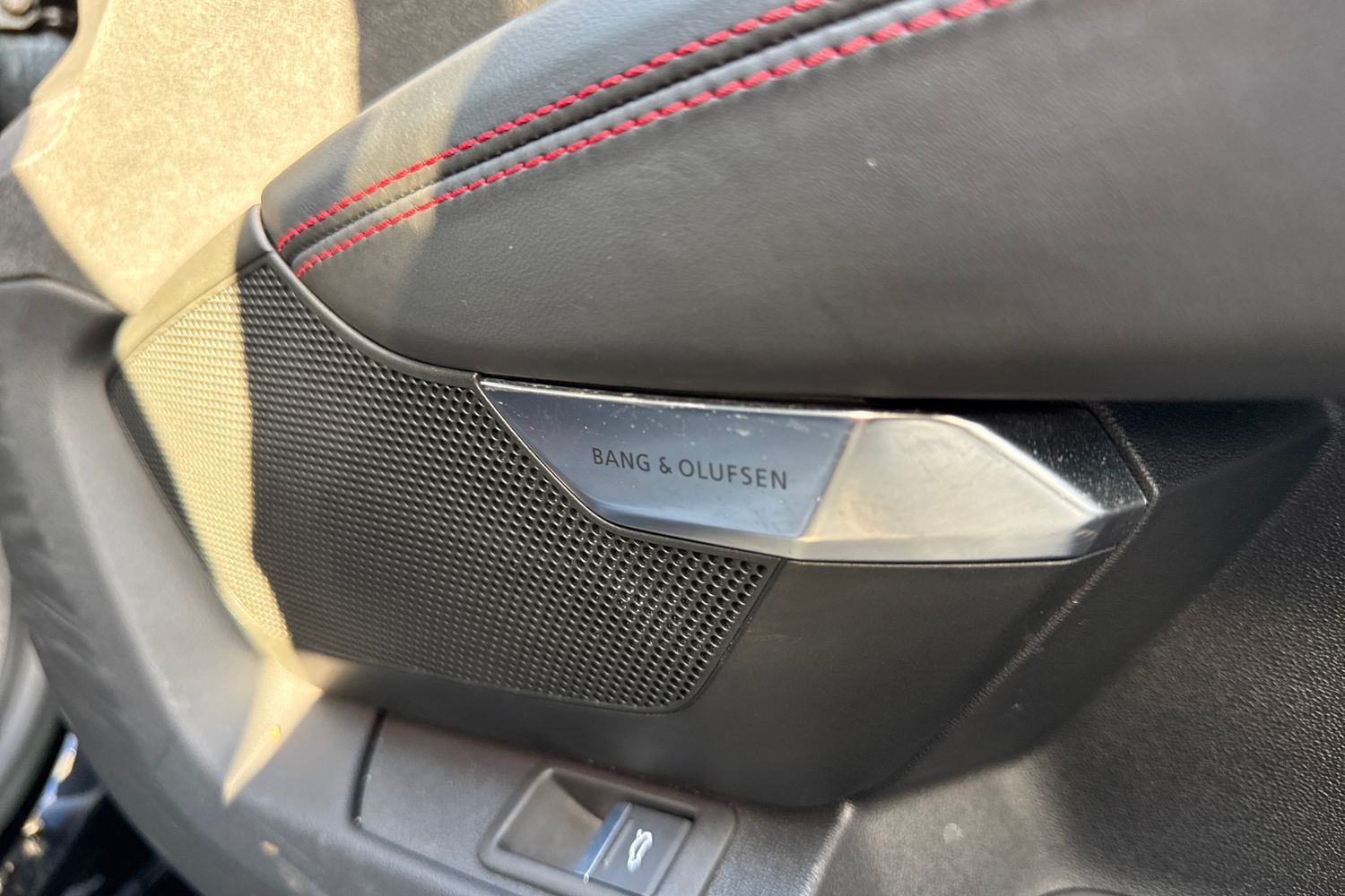 Used Audi RS e-tron GT 2022 for sale - 77421511: Photo 50