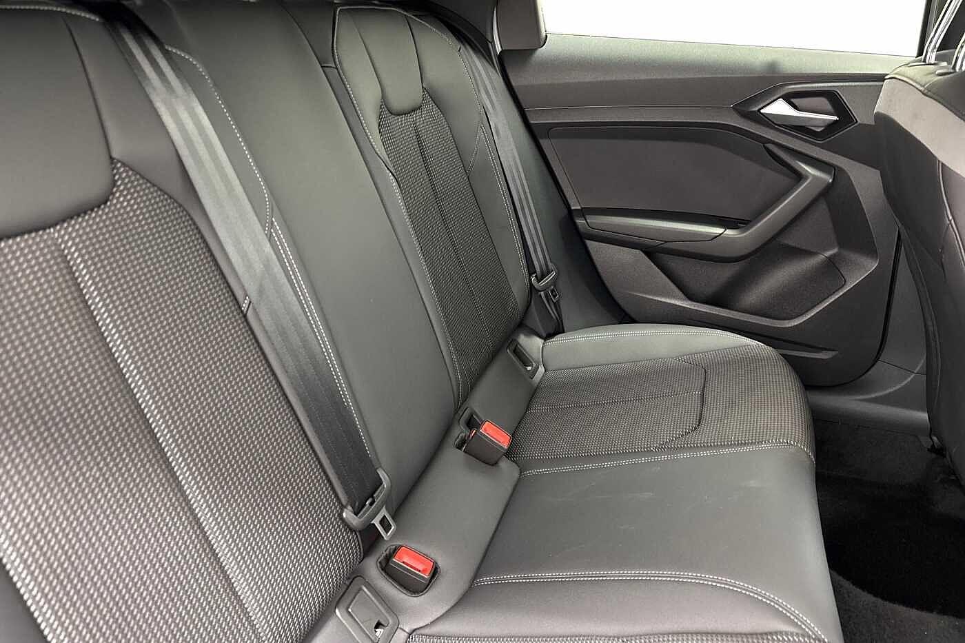 Used Audi A1 2025 for sale - 77791744: Photo 10