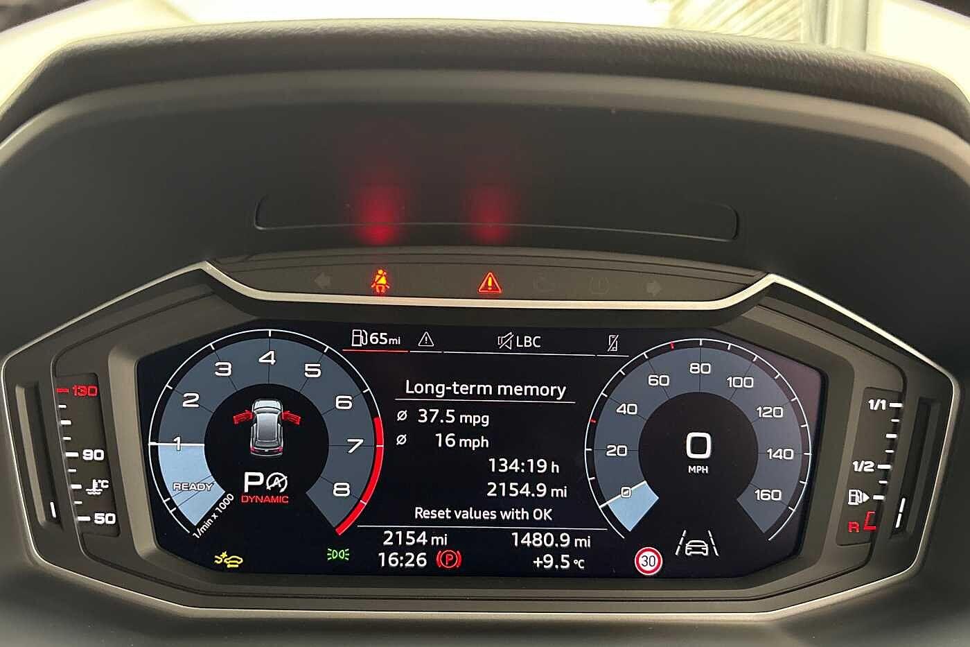 Used Audi A1 2025 for sale - 77791744: Photo 12