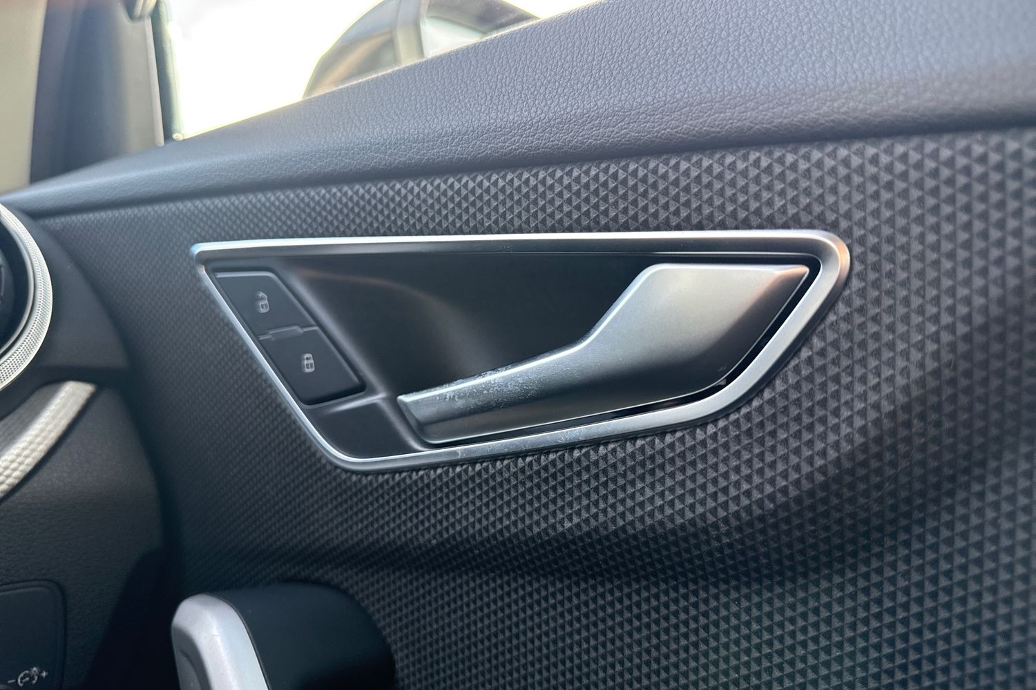 Used Audi Q2 2024 for sale - 78024754: Photo 21