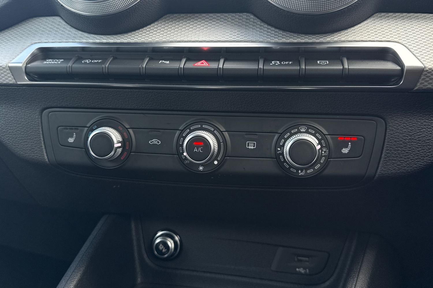 Used Audi Q2 2024 for sale - 78024754: Photo 22